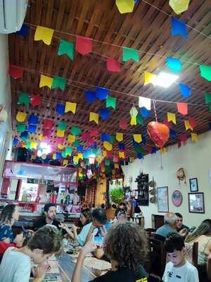 Cafofinho Da Tia Dica