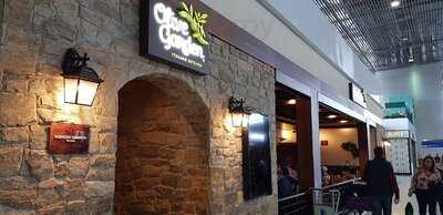 Olive Garden