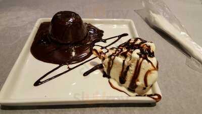 Churrascaria Jardins Grill