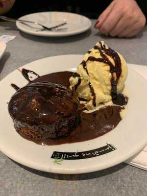 Churrascaria Jardins Grill