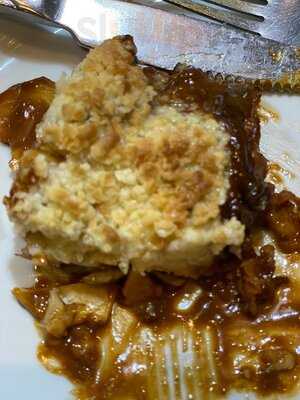 Churrascaria Jardins Grill