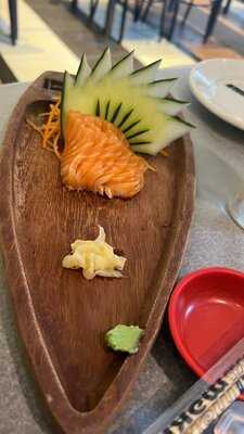 Churrascaria Jardins Grill