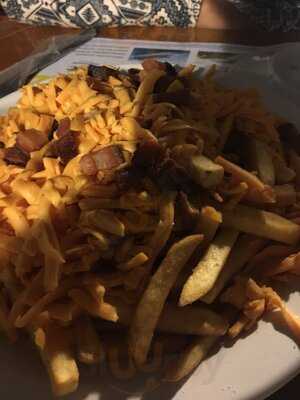 Sanduicheria Petrópolis