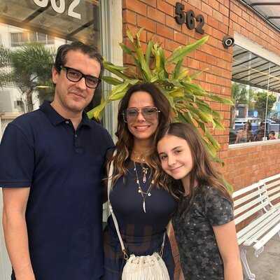 Sideral Restaurante & Pizzaria