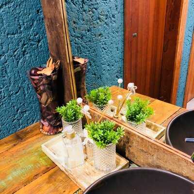 Dom Piero Galeteria & Pasta