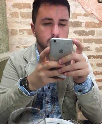 Pizzaria E Churrascaria Morumbi