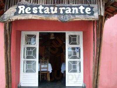 Restaurante Stilo Mineiro