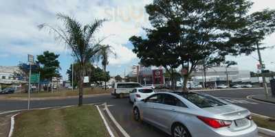 Restaurante Stilo Mineiro