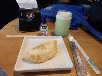 Café República Cup