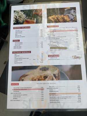 Café República Cup