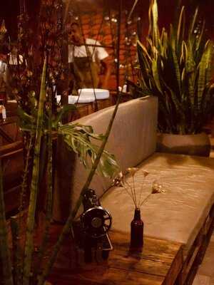 Auguri Pizzaria E Forneria