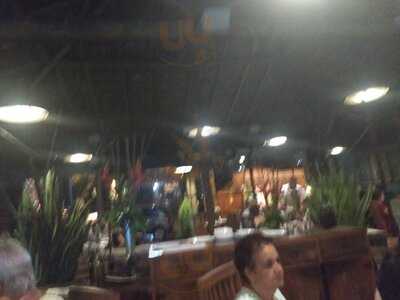 Auguri Pizzaria E Forneria