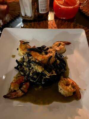 Domus Itálica Restaurante