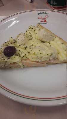 Pizzeria Montini