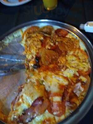 Pizzaria Augusto S
