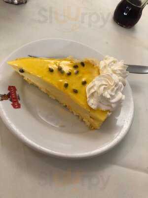 Churrascaria Sal E Brasa São Luís