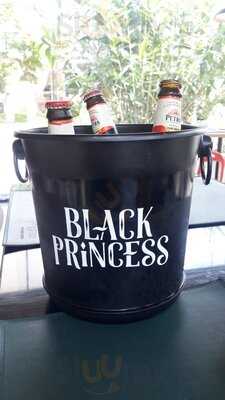 Tomo Gastronomia Saudavel