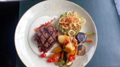 Tomo Gastronomia Saudavel