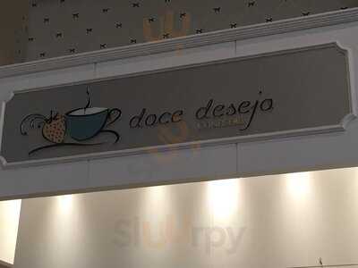 Doce Desejo Confiserie