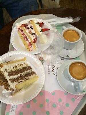 Doce Desejo Confiserie