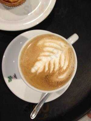 Doce Desejo Confiserie