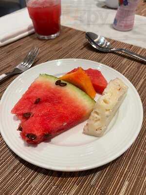 Abelardo Restaurante & Bar