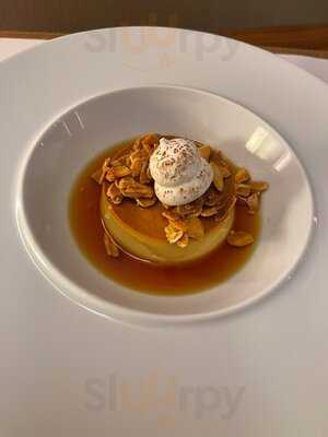 Abelardo Restaurante & Bar