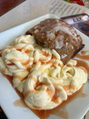 Alemão Batata Choperia