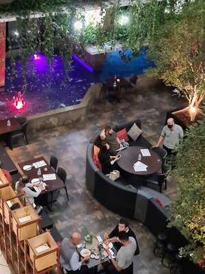 Nipô Sushi - Beiramar