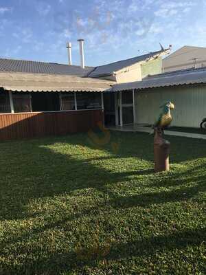 Churrascaria Do Louro