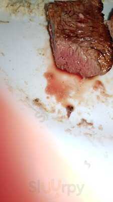 Churrascaria Do Louro