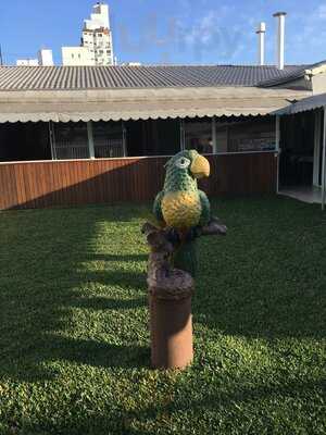 Churrascaria Do Louro