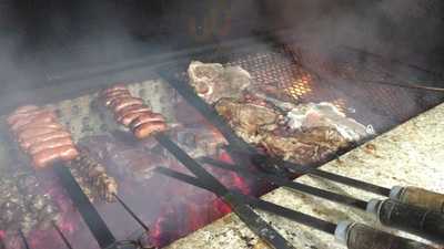 Churrascaria Do Louro