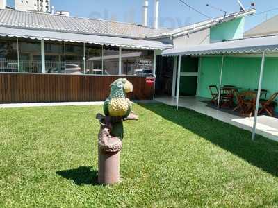 Churrascaria Do Louro