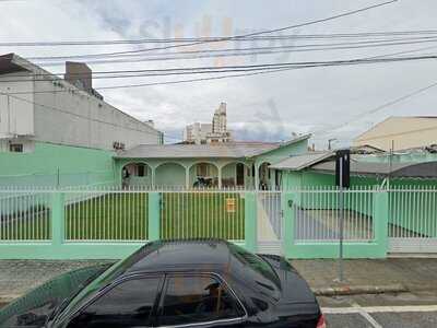 Churrascaria Do Louro