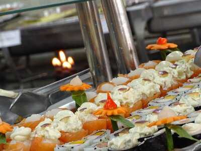 Churrascaria Porteira