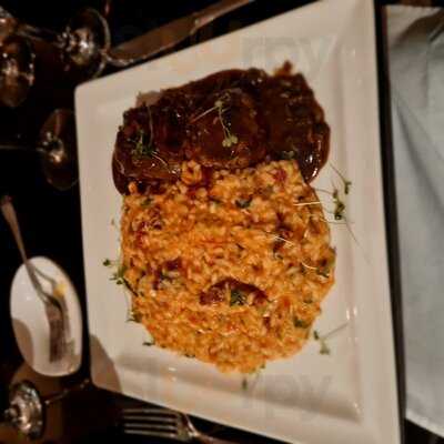 Clementina Bar E Ristoranti