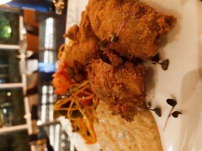 Clementina Bar E Ristoranti