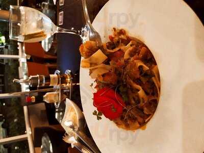 Clementina Bar E Ristoranti