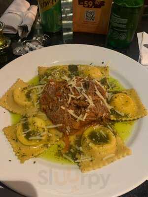 Clementina Bar E Ristoranti