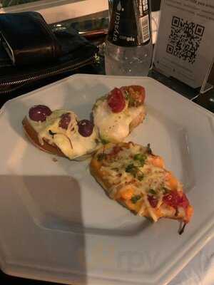 Clementina Bar E Ristoranti