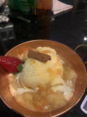 Clementina Bar E Ristoranti