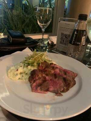 Clementina Bar E Ristoranti