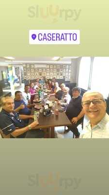 Caseratto