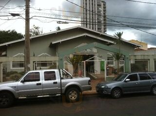 Cheiro Verde Restaurante