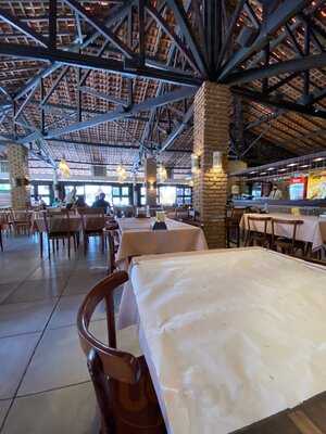 Tábua De Carne - João Pessoa