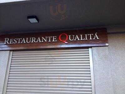 Restaurante Qualita Caxias