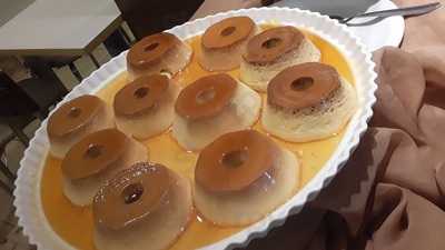 Restaurante Qualita Caxias