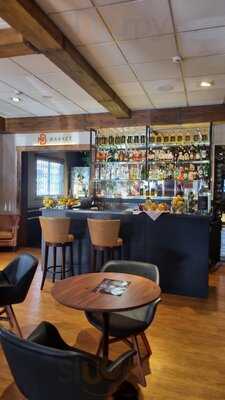 Nb Steak Ramiro Barcelos