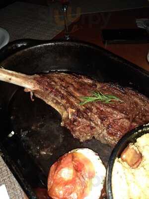 Don Aguilar - Comida é Arte